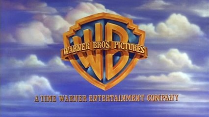 Les évadés (1994) - Bande annonce