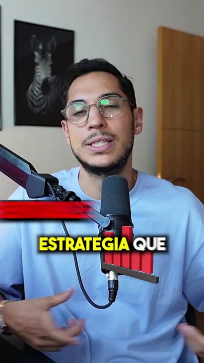 Por Esto No Eres Rentable Haciendo Trading