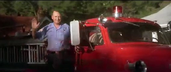 Blue Velvet (1986) - Bande annonce