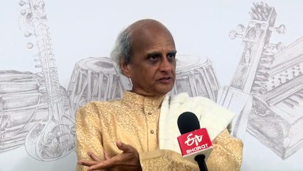GJ_BH-12-AHMEDABAD_saptak_day2_01-29-57