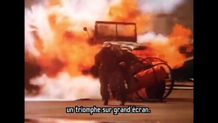 La Bataille de Midway (1976) 🎬 - Bande Annonce du Film de Guerre Classique