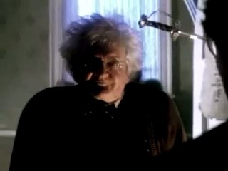 Hook ou la revanche du capitaine Crochet (1991) - Bande annonce