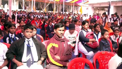 hn_ani_aagartala_cm_manik_shah_inaugrates_platinum_01-31-48