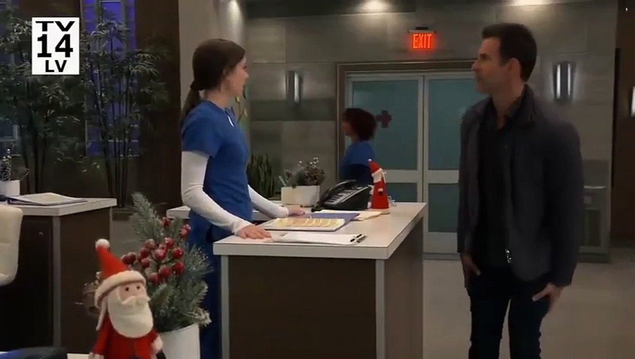 General Hospital 01/02/2025 FULL Episode 720HD video Dailymotion