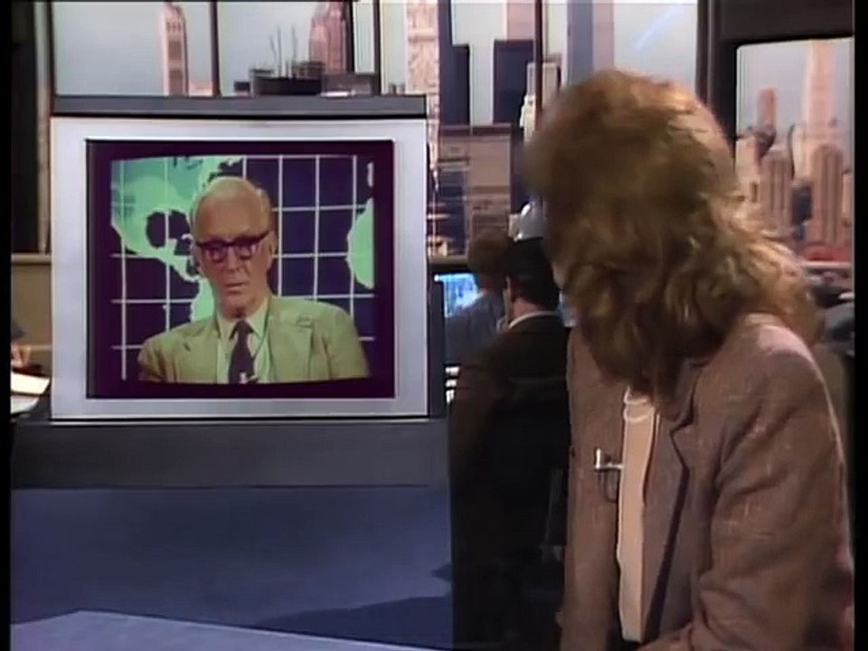 Special Bulletin - 1983