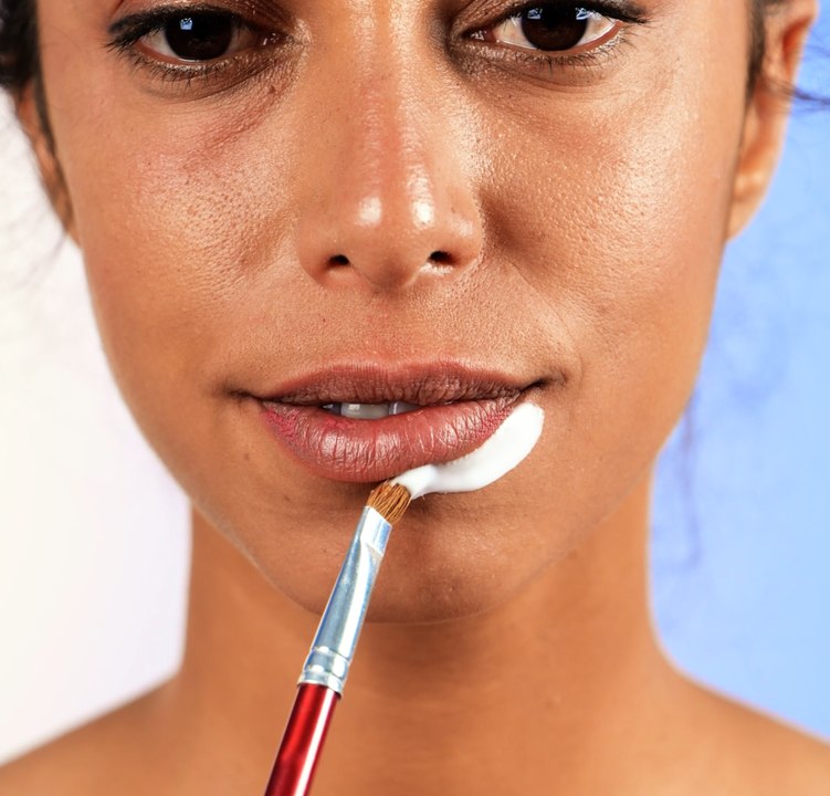 La beauté sans effort : Des conseils simples pour des résultats époustouflants !