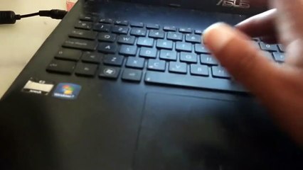 Instalar Android En Laptop (Prime OS Android X86 Para PCs)