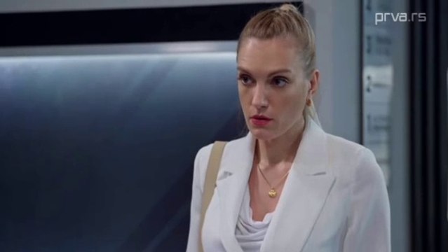 Igra sudbine 1309 Epizoda - Igra sudbine Epizoda 1309