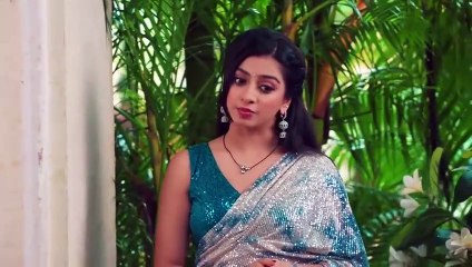 مسلسل امنية وان تحققت الحلقة 488 مدبلجة HD