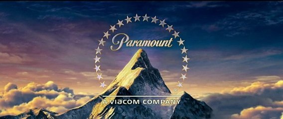 Légendes vivantes (2013) - Bande annonce