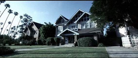 Insidious (2010) - Bande annonce