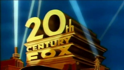 Capone (1975) - Bande annonce