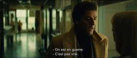 A Most Violent Year (2014) - Bande annonce