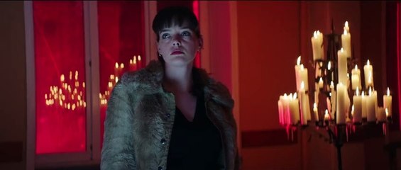 Play or Die (2019) - Bande annonce