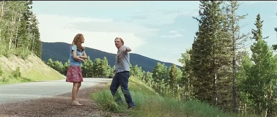 Paul (2011) - Bande annonce