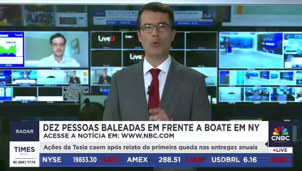 Uma a cada quatro pessoas sofreu golpe digital; head de produtos da CAF dá dicas para não ser vítima