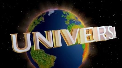 Bruce tout-puissant (2003) - Bande annonce