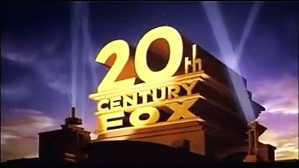 X-Files, le film : combattre le futur (1998) - Bande annonce
