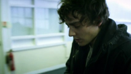 La citadelle (2012) - Bande annonce