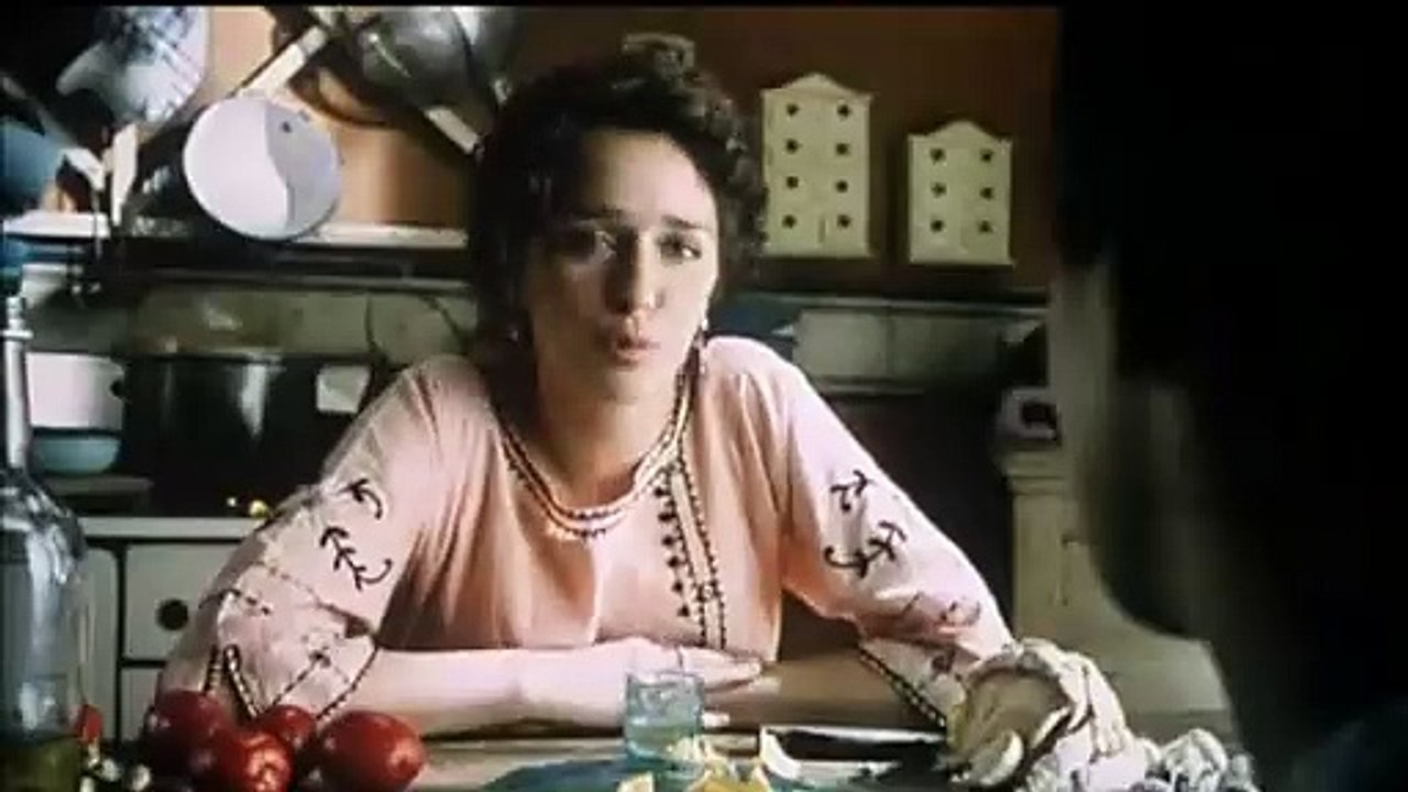 Frida (2002) - Bande annonce