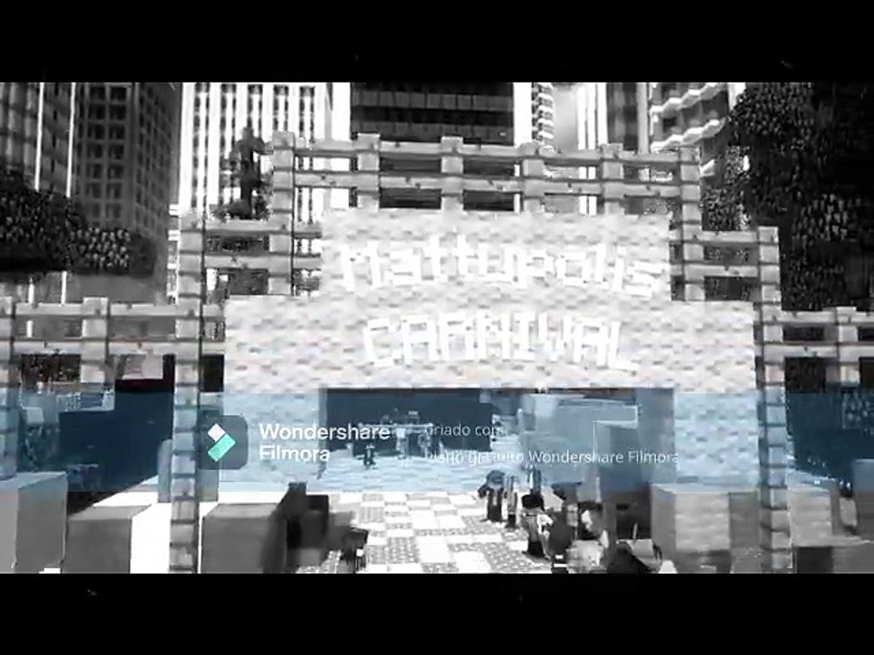 2573-04-19 Gollers' Destruction City (Gollers)