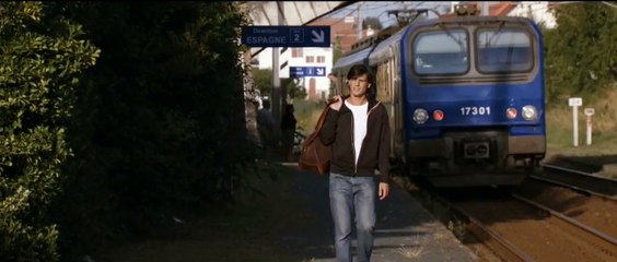 Le refuge (2009) - Bande annonce