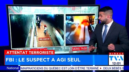 tva nouvelles du 2 janvier 2025 a midi