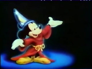 Saludos Amigos (1942) - Bande annonce