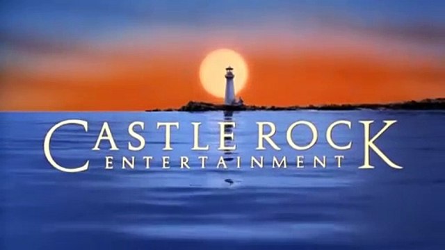 Les pleins pouvoirs (1997) - Bande annonce