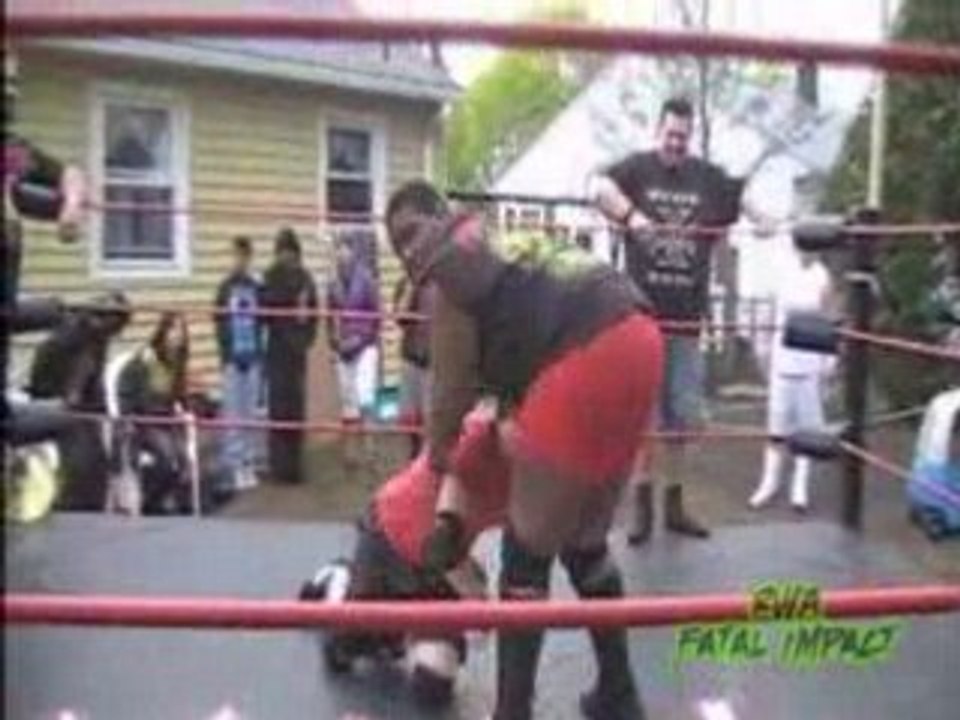 Match 1 6 Pack Challenge