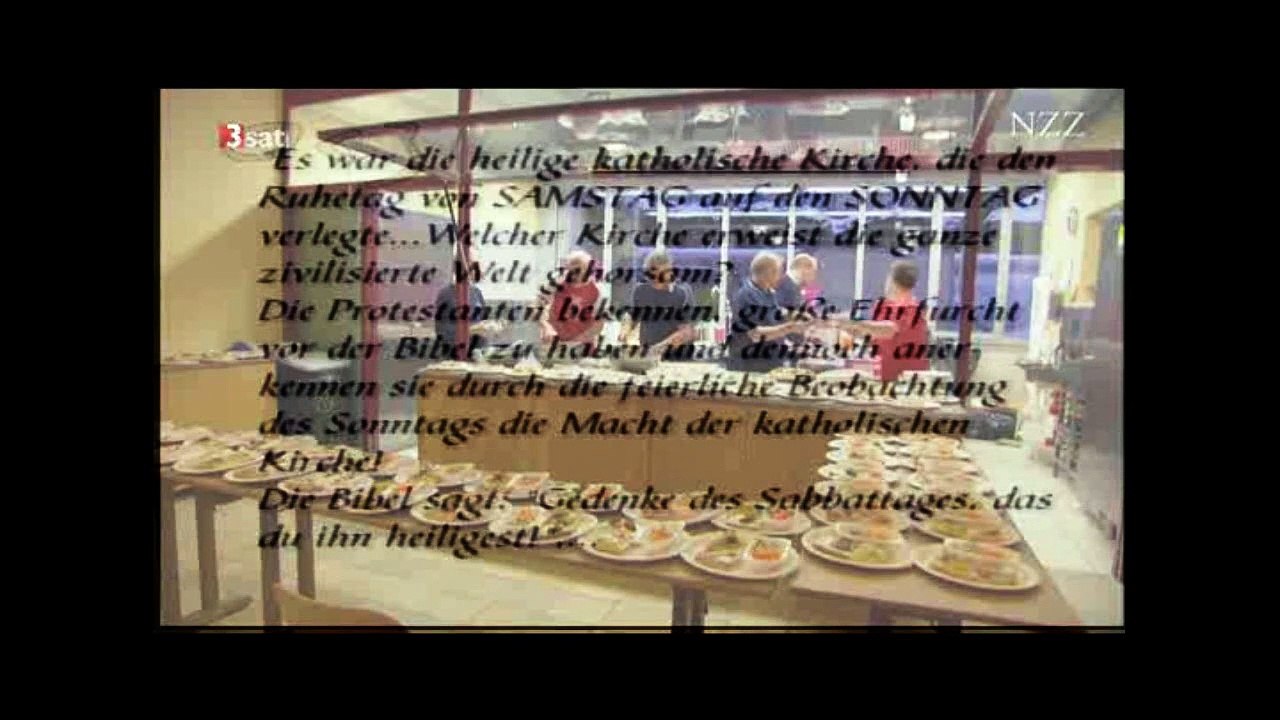 7330  Krissy Rieger Attentat Heilsarmee