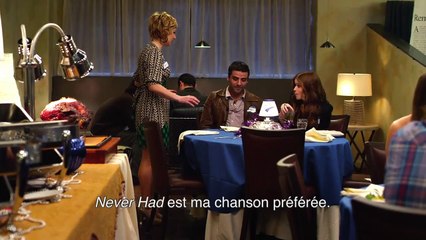 10 ans déjà (2011) - Bande annonce