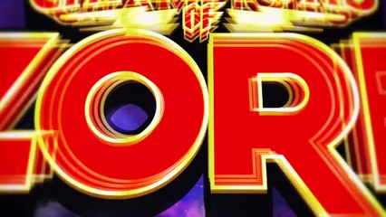 The ABCs of Death 2 (2014) - Bande annonce