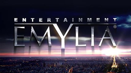 Space Time : l'ultime odyssée (2011) - Bande annonce