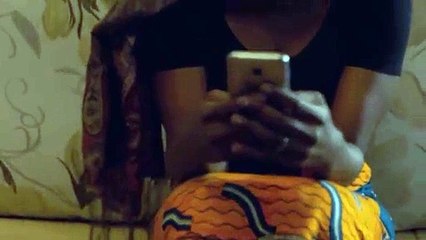 Light in the Dark (2020) - Bande annonce