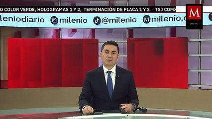 Remesas aumentan 10.62% en noviembre; llegan a 5 mil 435 mdd