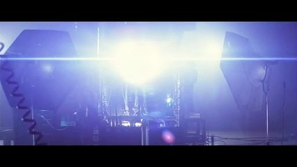 Synchronicity (2015) - Bande annonce