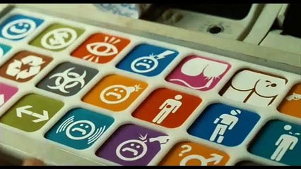 Idiocracy (2006) - Comedy Trailer 🎬 | Hilarious Future Satire by Mike Judge