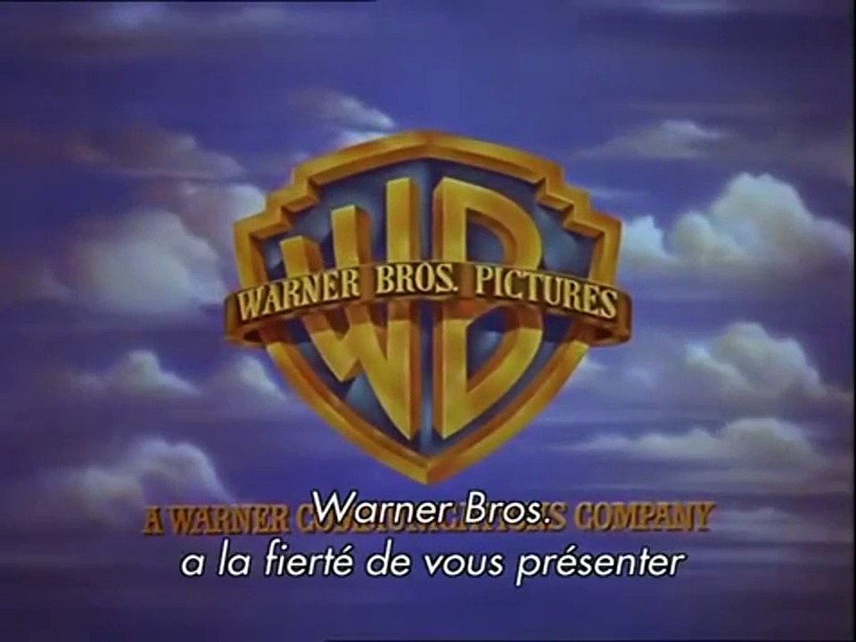 Pale Rider, le cavalier solitaire (1985) - Bande annonce