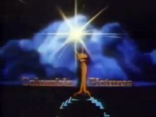 L'éveil (1990) - Bande Annonce