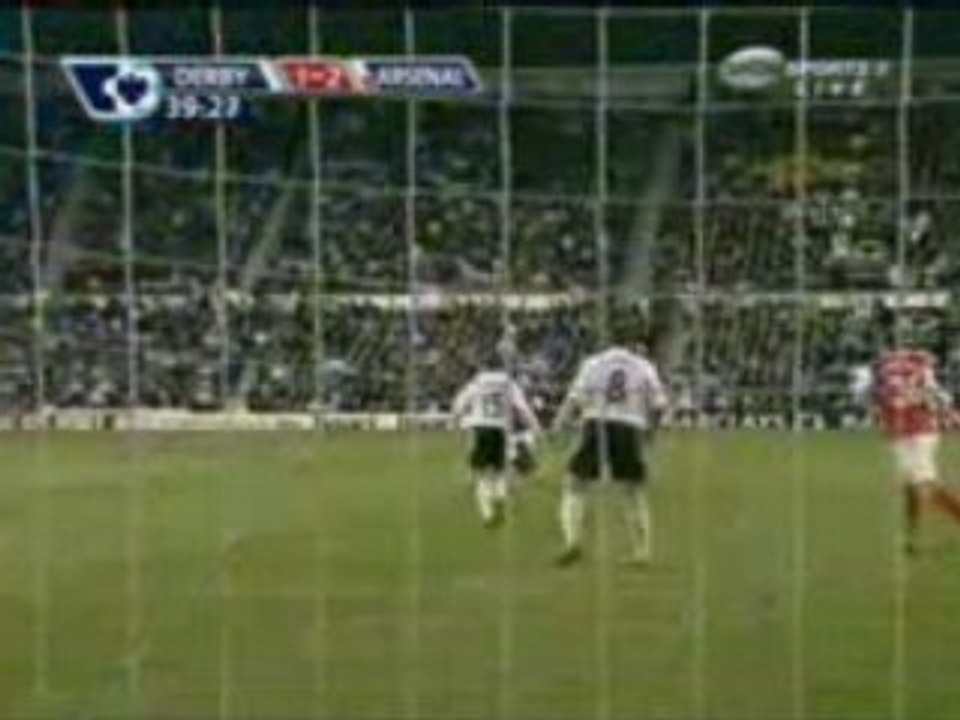 1-2 เพอร์ซี v แกะ
