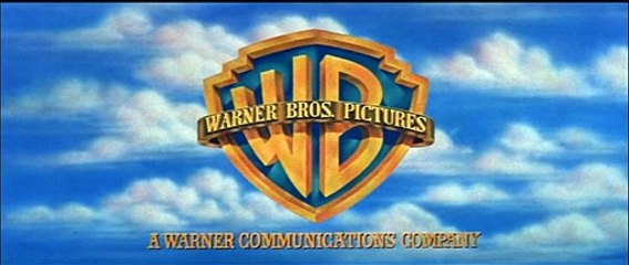 L'Histoire sans fin (1984) - Bande annonce