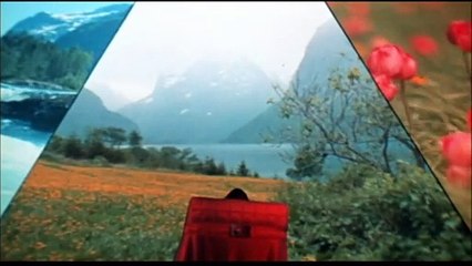 Soleil vert (1973) - Bande annonce