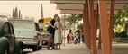 Regarder Mcfarland, usa. sur DailyMotion.com