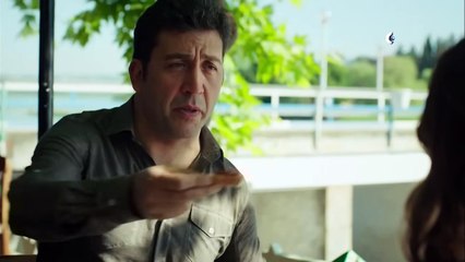 128. Amanecer (Gunesi Beklerken), en español