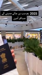 May Allah give us all a chance to go to Makkah n Madinah.