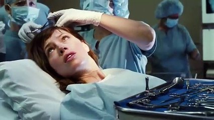 L'amour par accident (2015) - Bande annonce