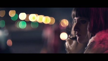 Hope Lost (2015) - Bande annonce