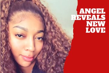 Angel Reese dazzles fans with a fresh look and a heartwarming surprise