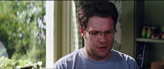 Maman, j'ai raté ma vie (2012) - Bande annonce